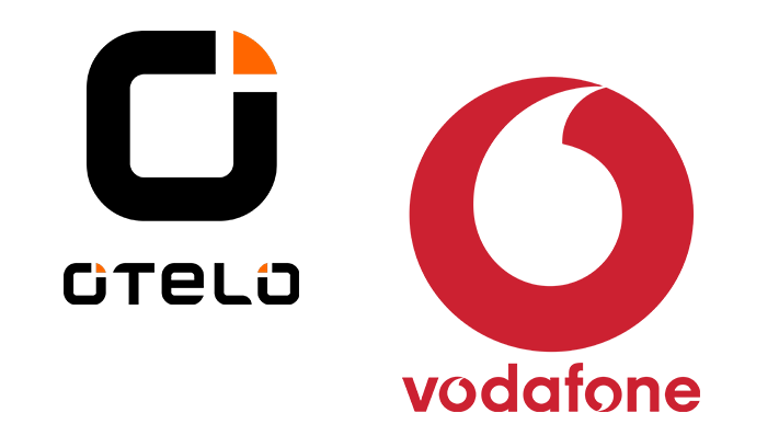 vodafone-otelo