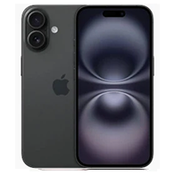 IPHONE 16 (3)